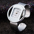 Silber