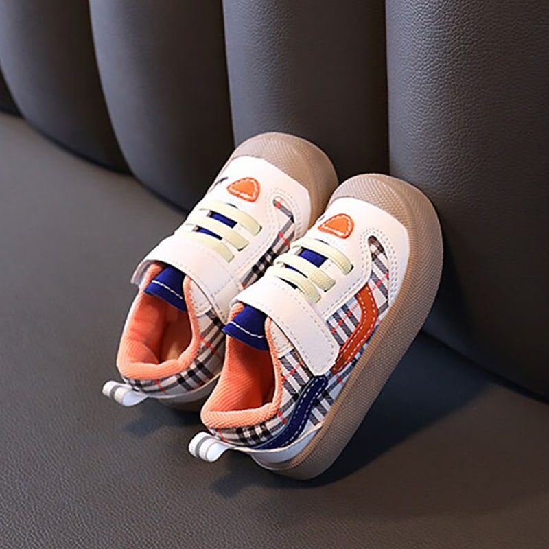 Barfuß Antirutsch Babyschuhe – BareBuddies