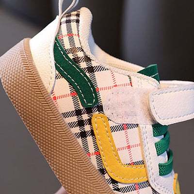 Barfuß Antirutsch Babyschuhe – BareBuddies