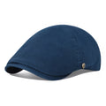 Marineblau