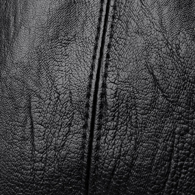 Elegante Echtleder-Handtasche für Damen mit praktischem Stauraum