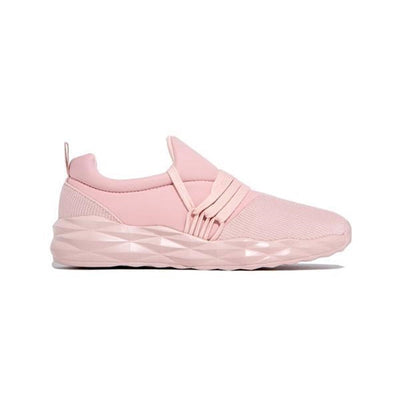 Leichtgewicht Damen Sneaker - Zoya