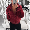 Rot