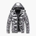 Silber