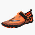 Orange 2