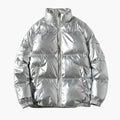 Silber