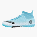Blau 2