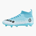 Blau 1