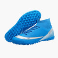 Blau 1