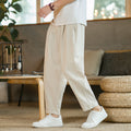 Sandstein Beige