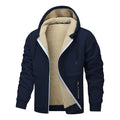 Marineblau