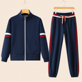 Marineblau