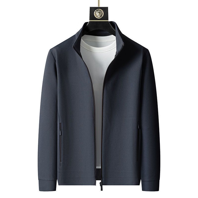 Jonah | Lycra Tracksuit-Set für Herren