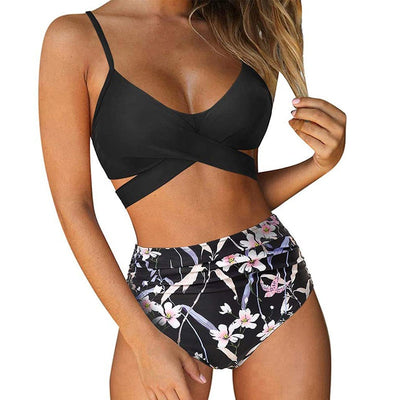 Larissa® | Bikini Dein ideales Strandoutfit