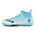 Blau 2