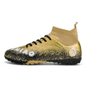 Gold 2