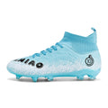 Blau 1