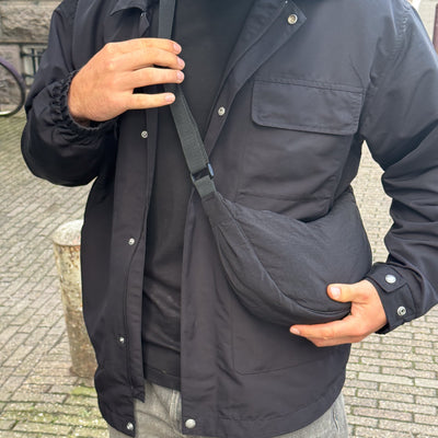 MIRELLA ESSENZ MINI – NACHT