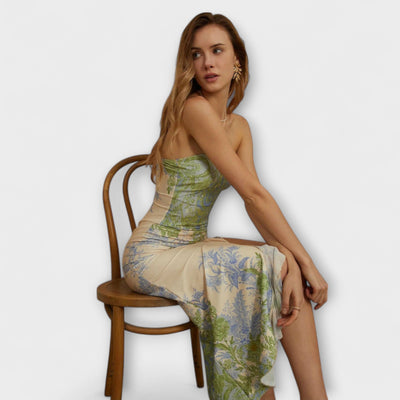 Aria - Kleid von Sea & Salt