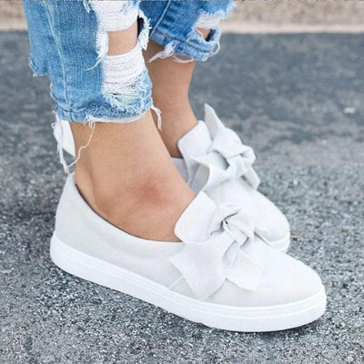 Marta® | Schuhe für Damen