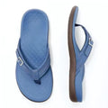 Marineblau
