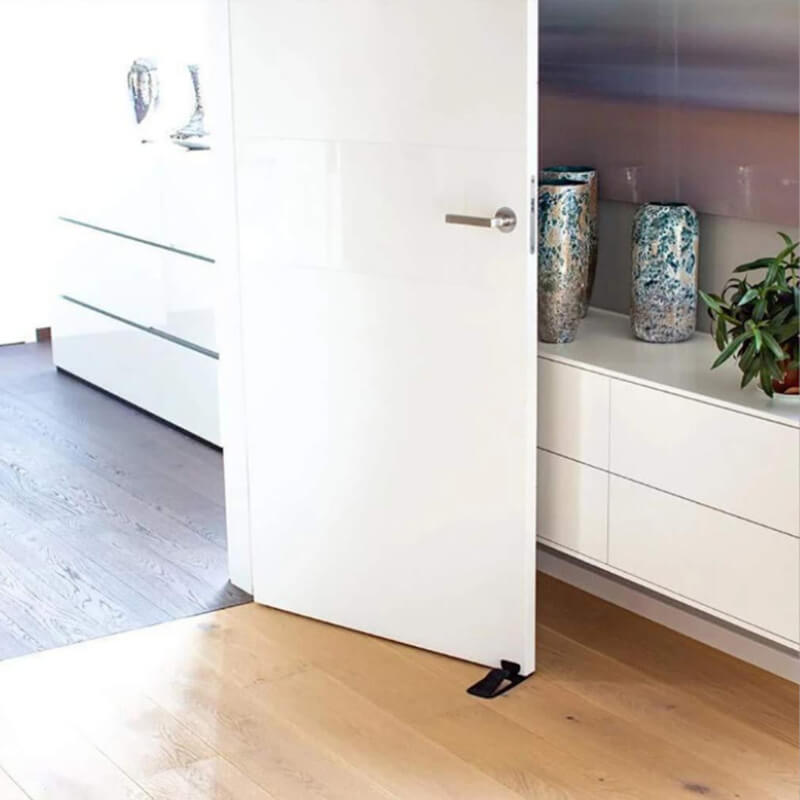 Türwächter™ Keine Löcher erforderlich