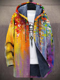 Bunt (3)