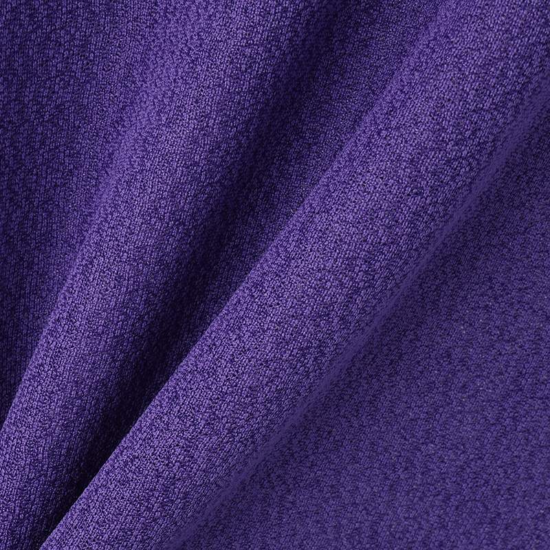 Albert™ Essentielle Straßen Stimmung