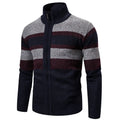 Navy Rot