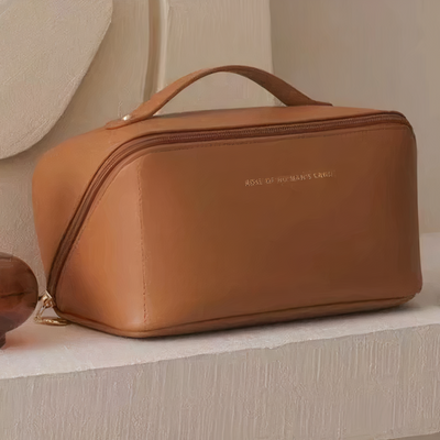 KENDRA - Schminktäschchen