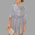 Silber