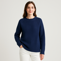 Marineblau