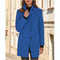 Himmelblau