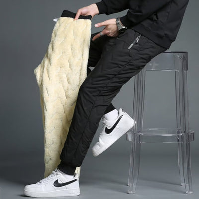 Die Alexander Thermohose™