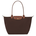 Ebenholz