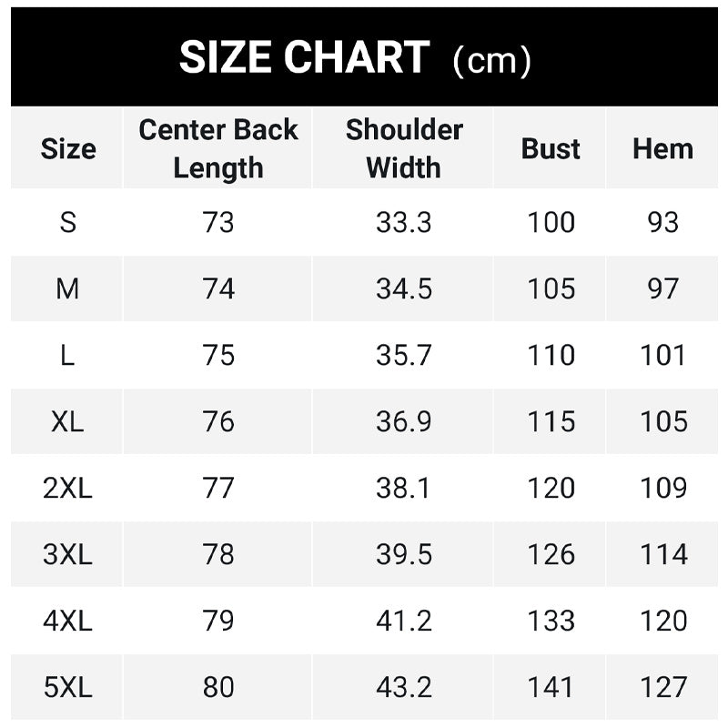 Evi™ Vielseitige Bluse für den Alltag