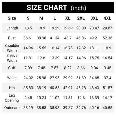 Viola™ Müheloser Sportlicher Stil