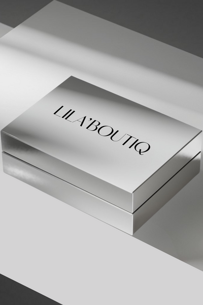 Aniston™ - Klassisch elegantes Sommerkleid