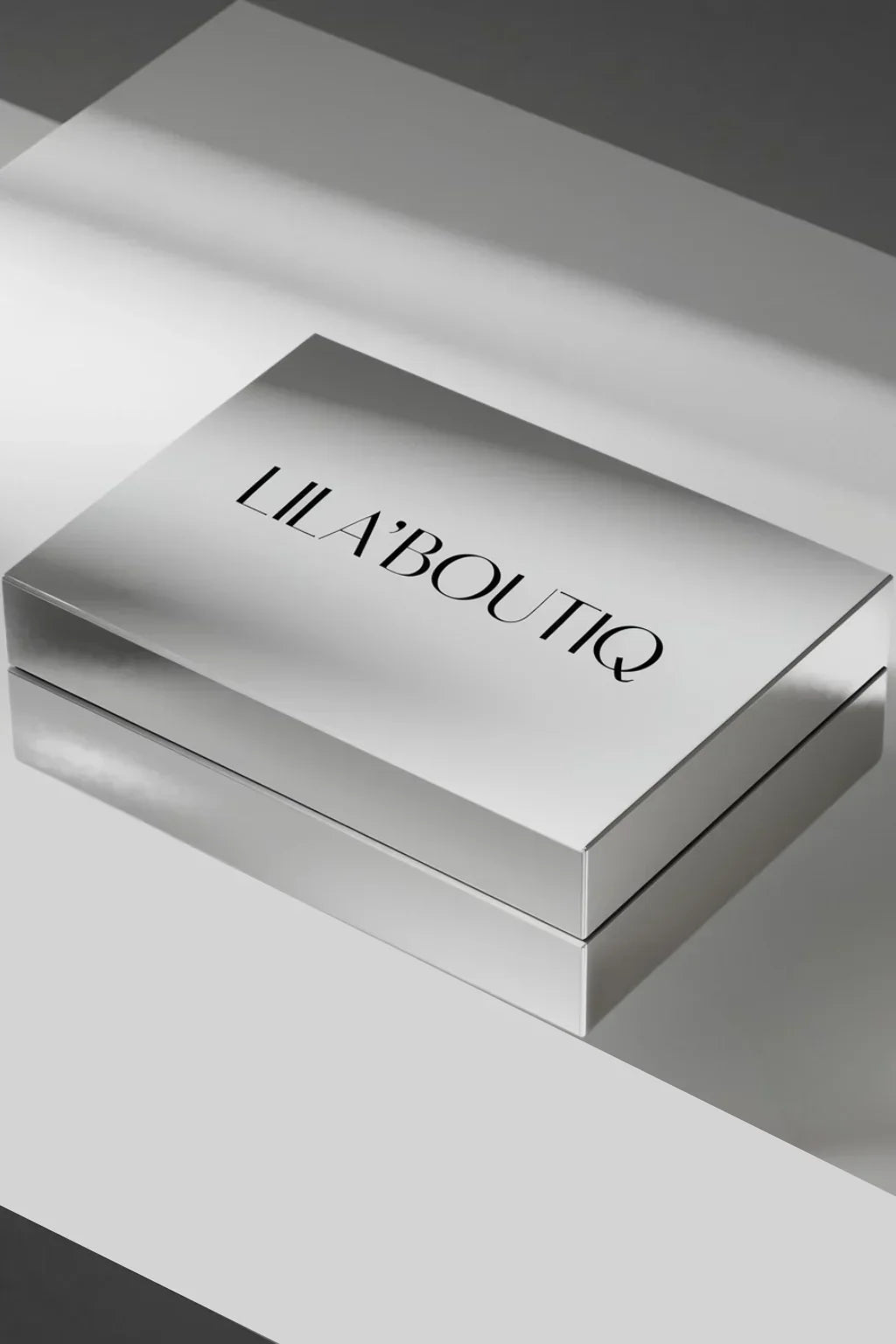 Aniston™ - Zeitloser Midi mit Jenna-Ärmeln