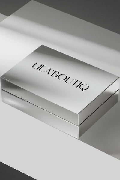 Aniston™ - Zeitloser Midi mit Jenna-Ärmeln