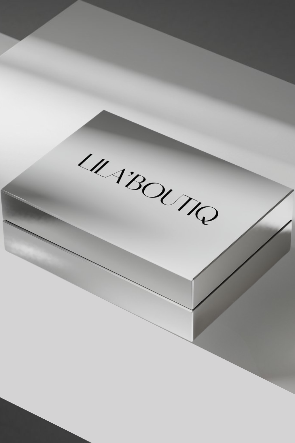 Aniston™ - Soft Radiance Rayna Kleid