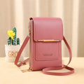 Knallpink