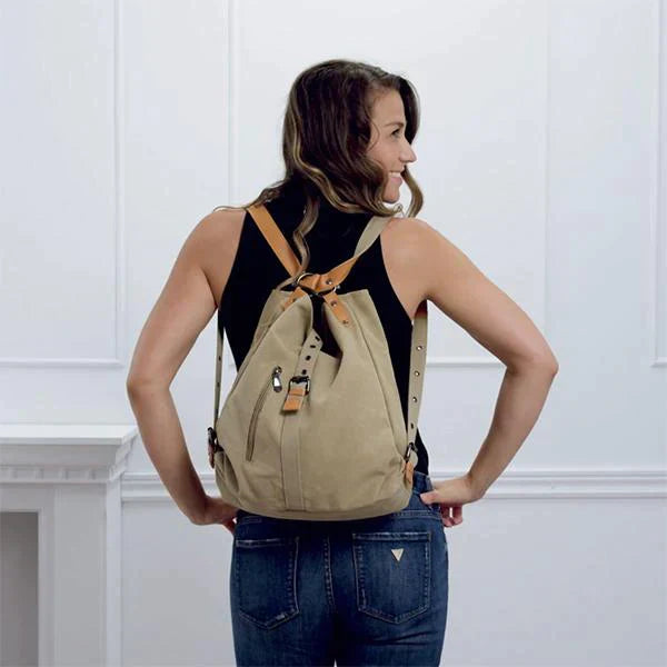 Lilly | Große Tasche