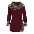 Burgund
