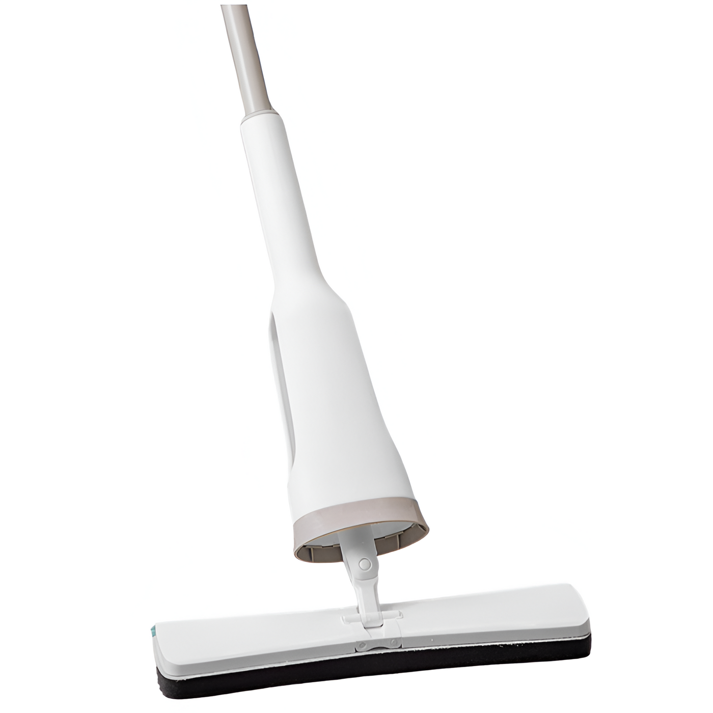 Easy-Squeeze Schmetterlingsmopp – GlidePro