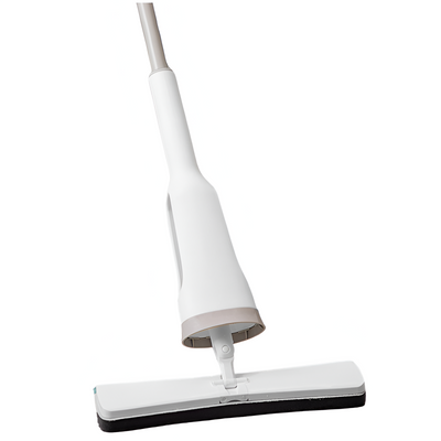 Easy-Squeeze Schmetterlingsmopp – GlidePro