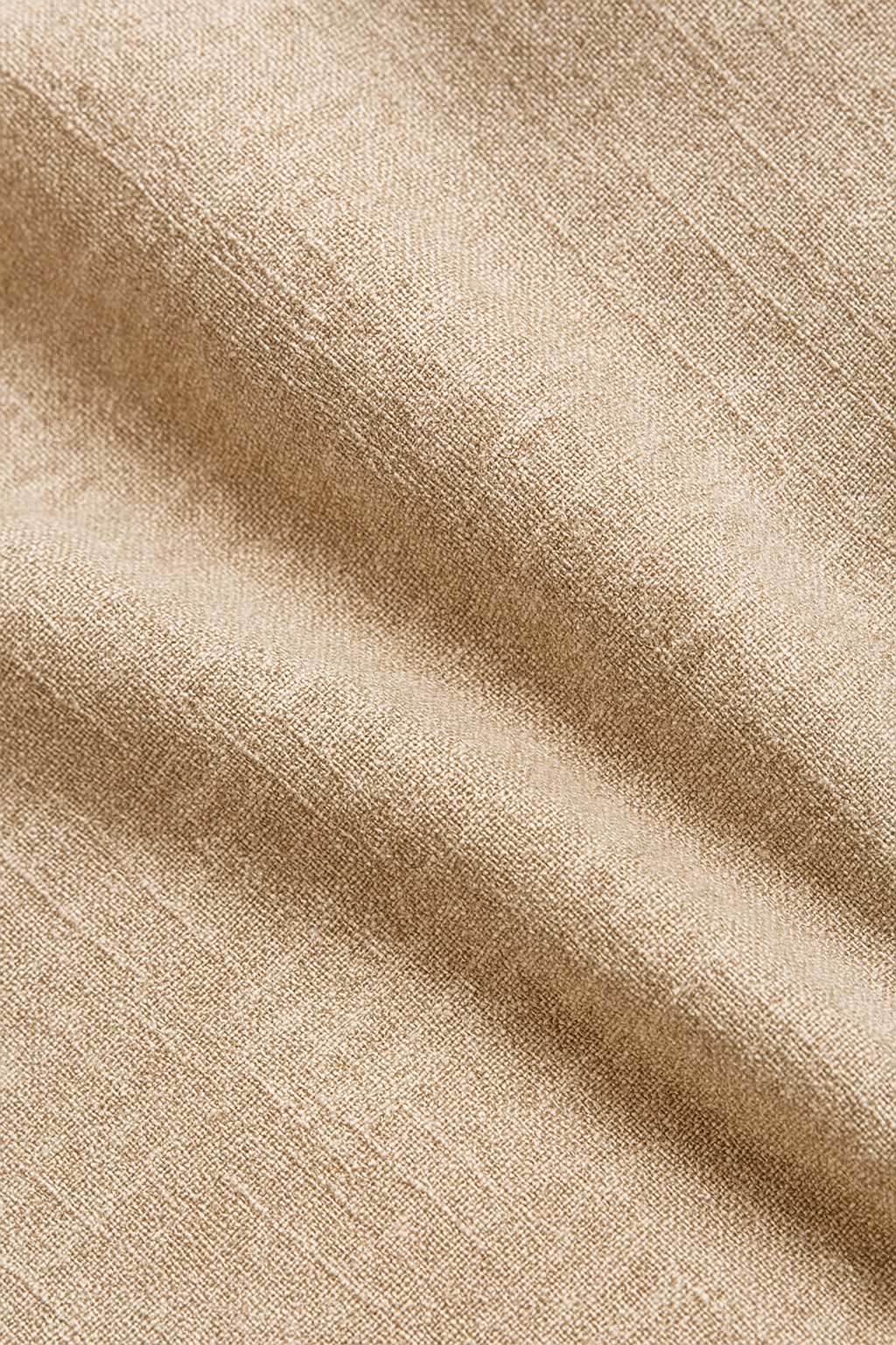 Milan Herrenanzug | Slim Fit für Sommer & Events