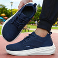 Marineblau