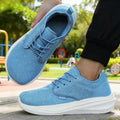 Himmelblau