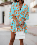 Hellblau